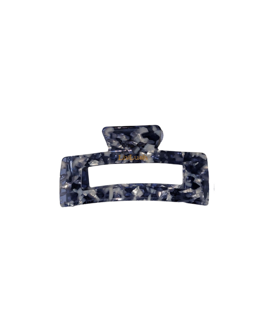 Cosmic Hair Clip