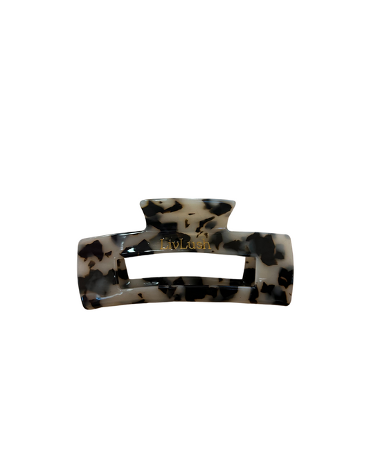 Middy Hair Clip