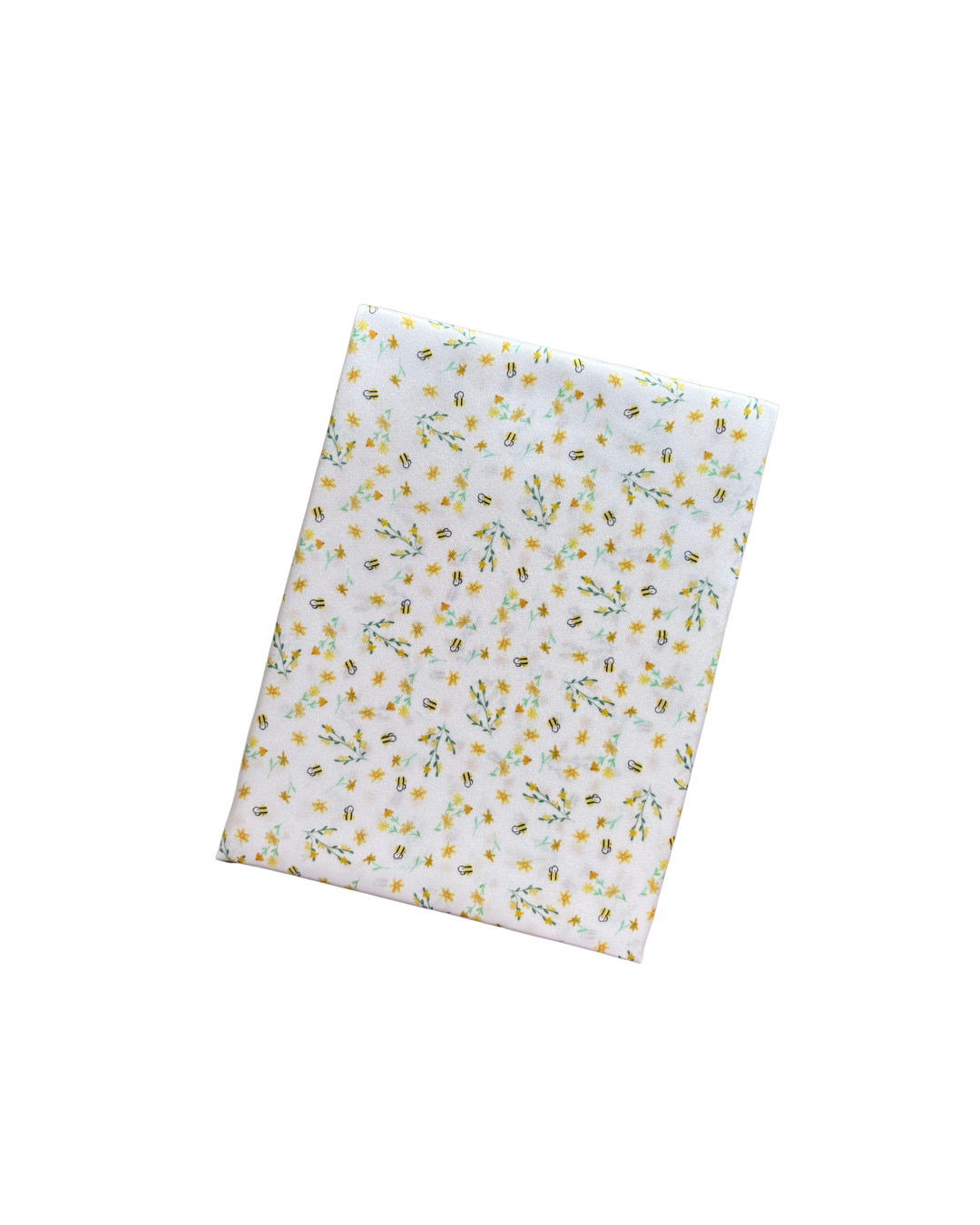 Mulberry Silk Pillow Case