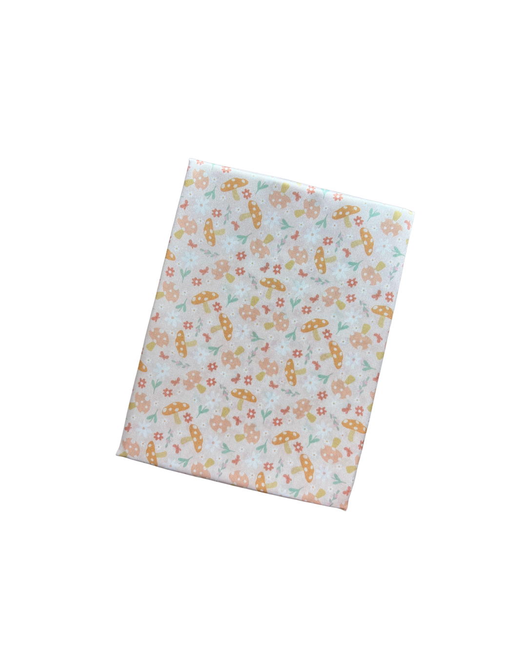 Mulberry Silk Pillow Case