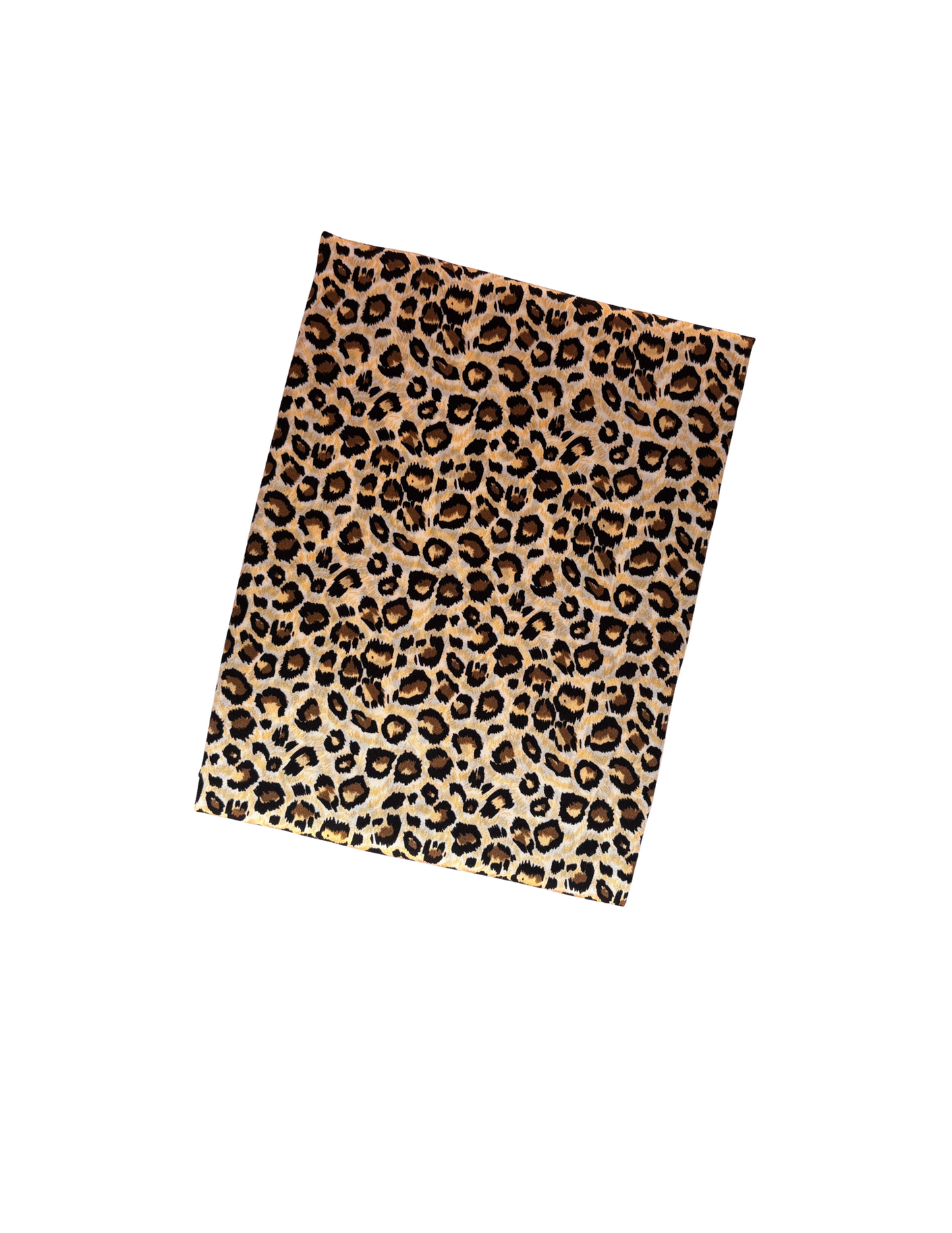 Mulberry Silk Pillow Case