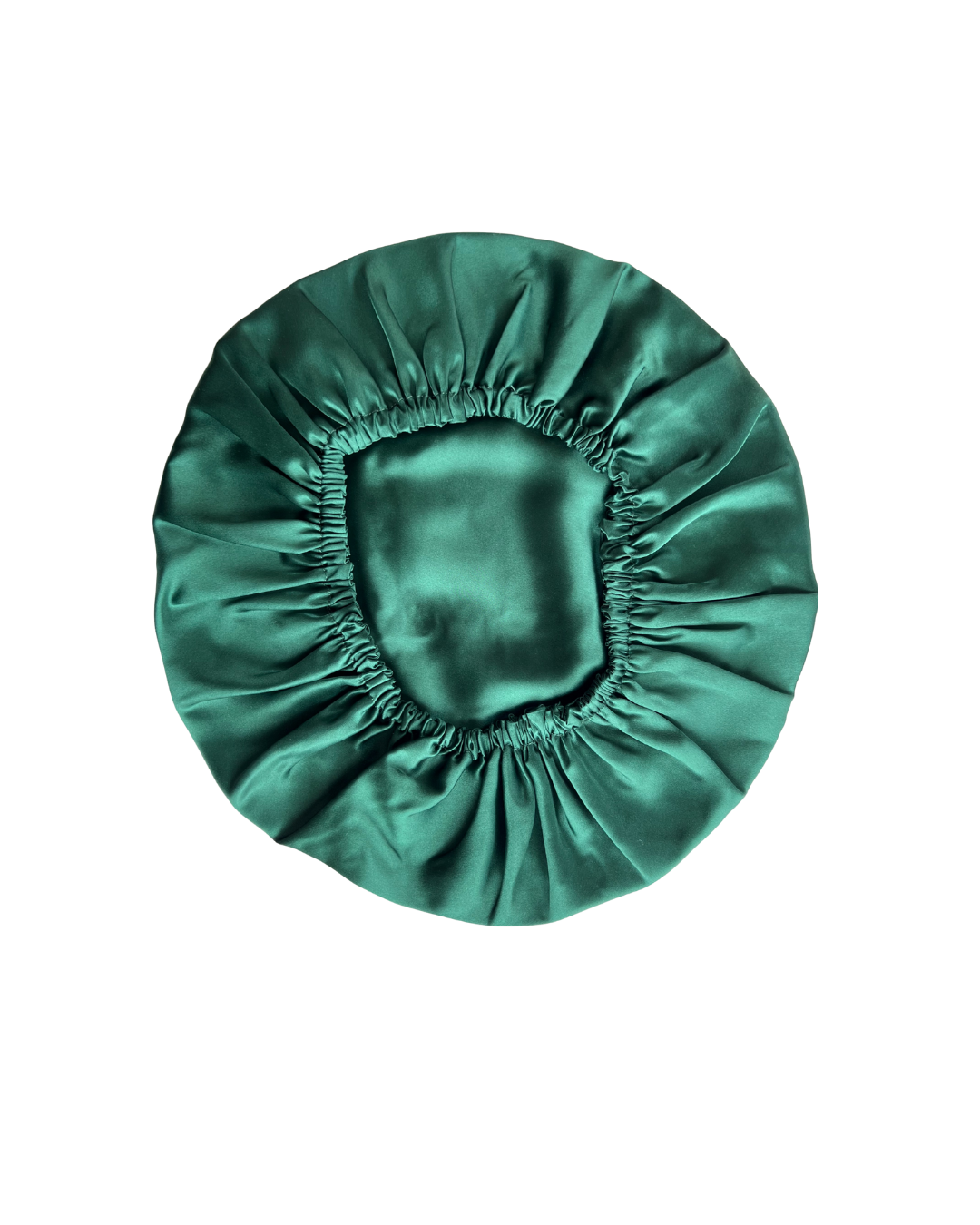 Mulberry Silk Bonnet