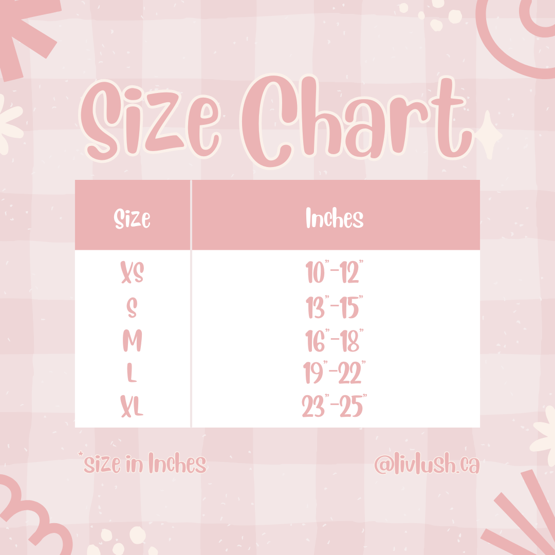 Lucky Duck Dog Scruffie