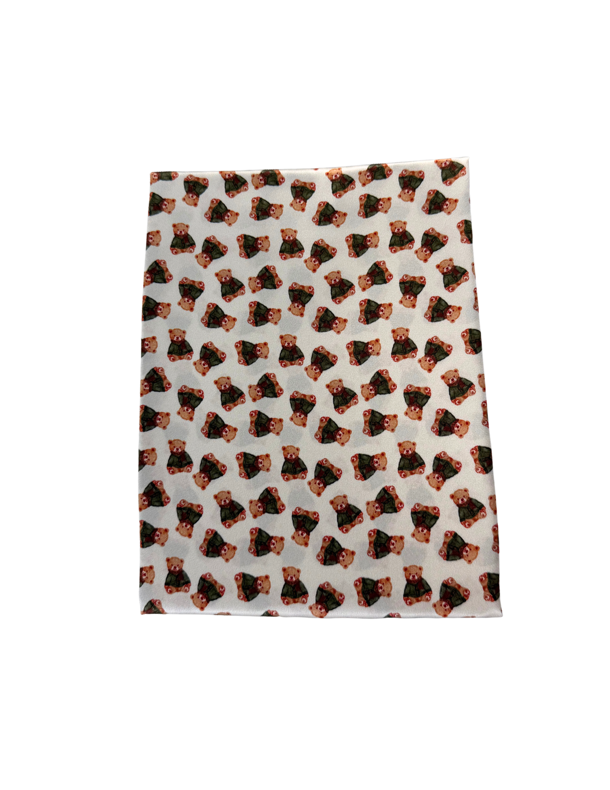 Mulberry Silk Pillow Case