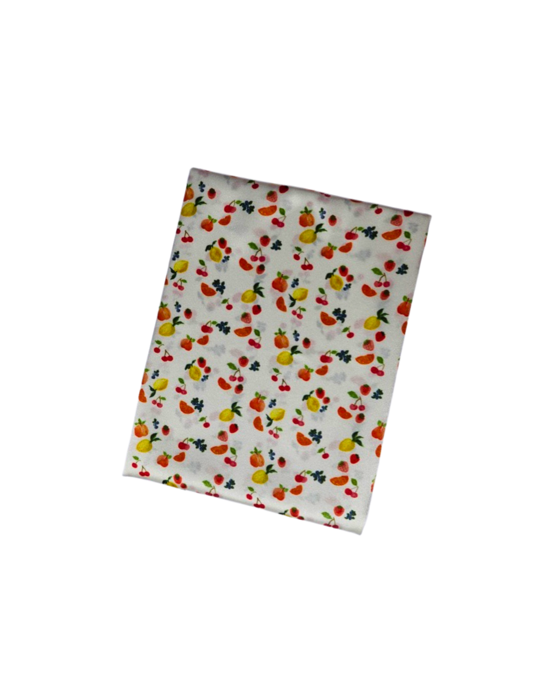 Mulberry Silk Pillow Case