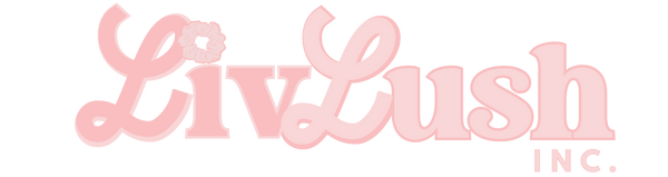 LivLush Inc.