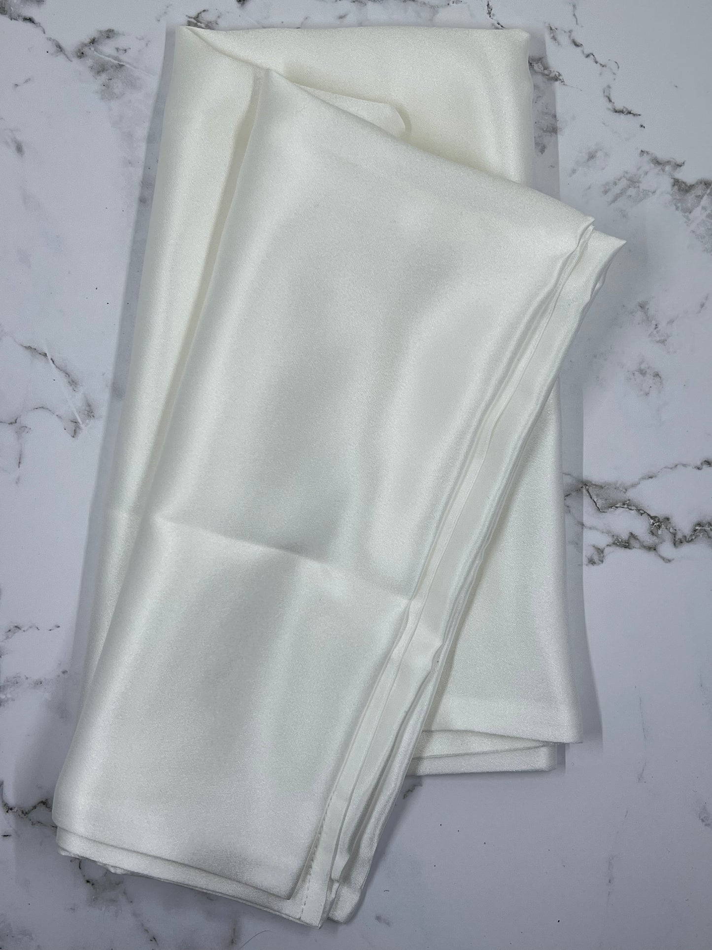 Mulberry Silk Pillow Case