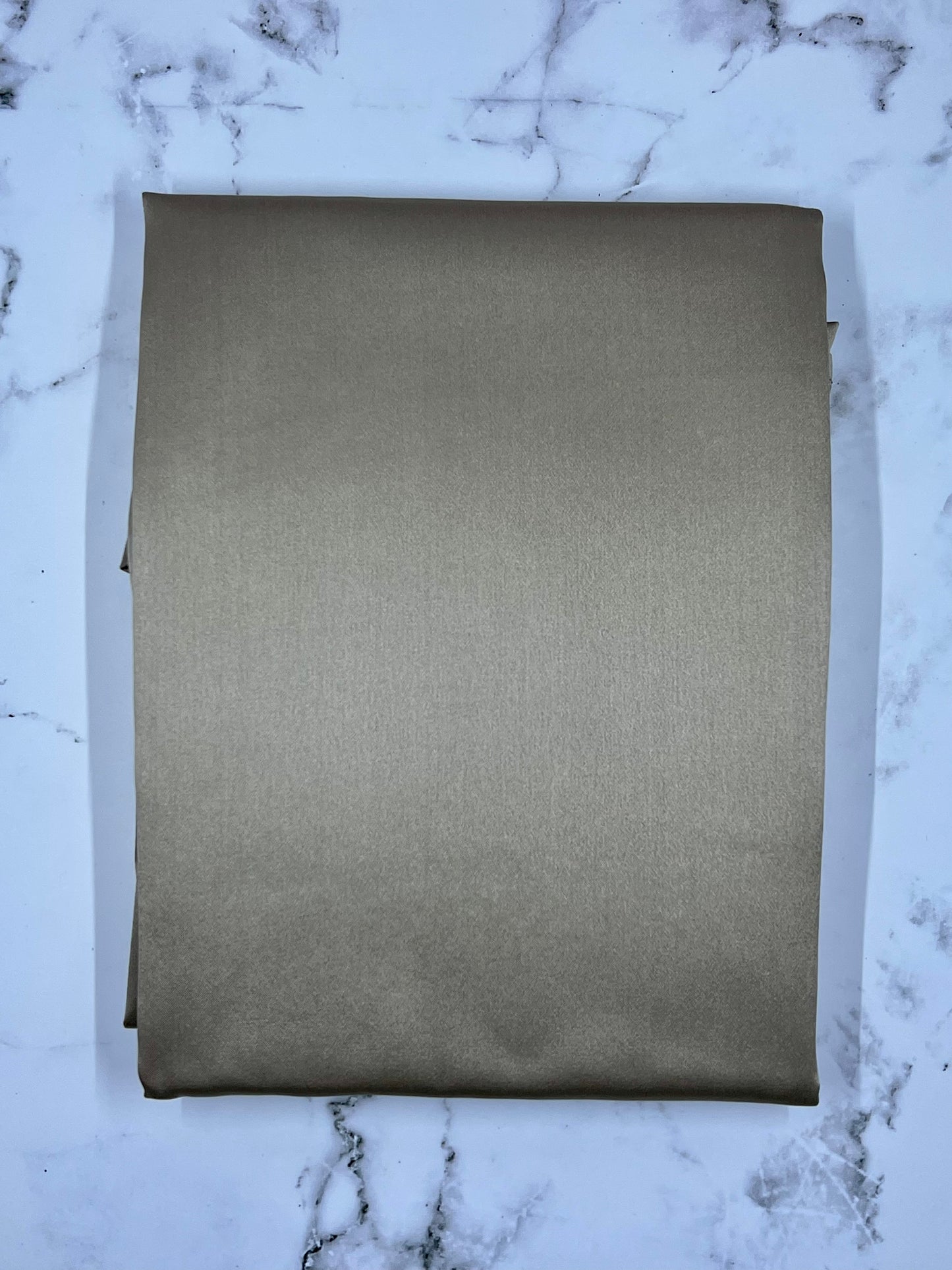 Mulberry Silk Pillow Case