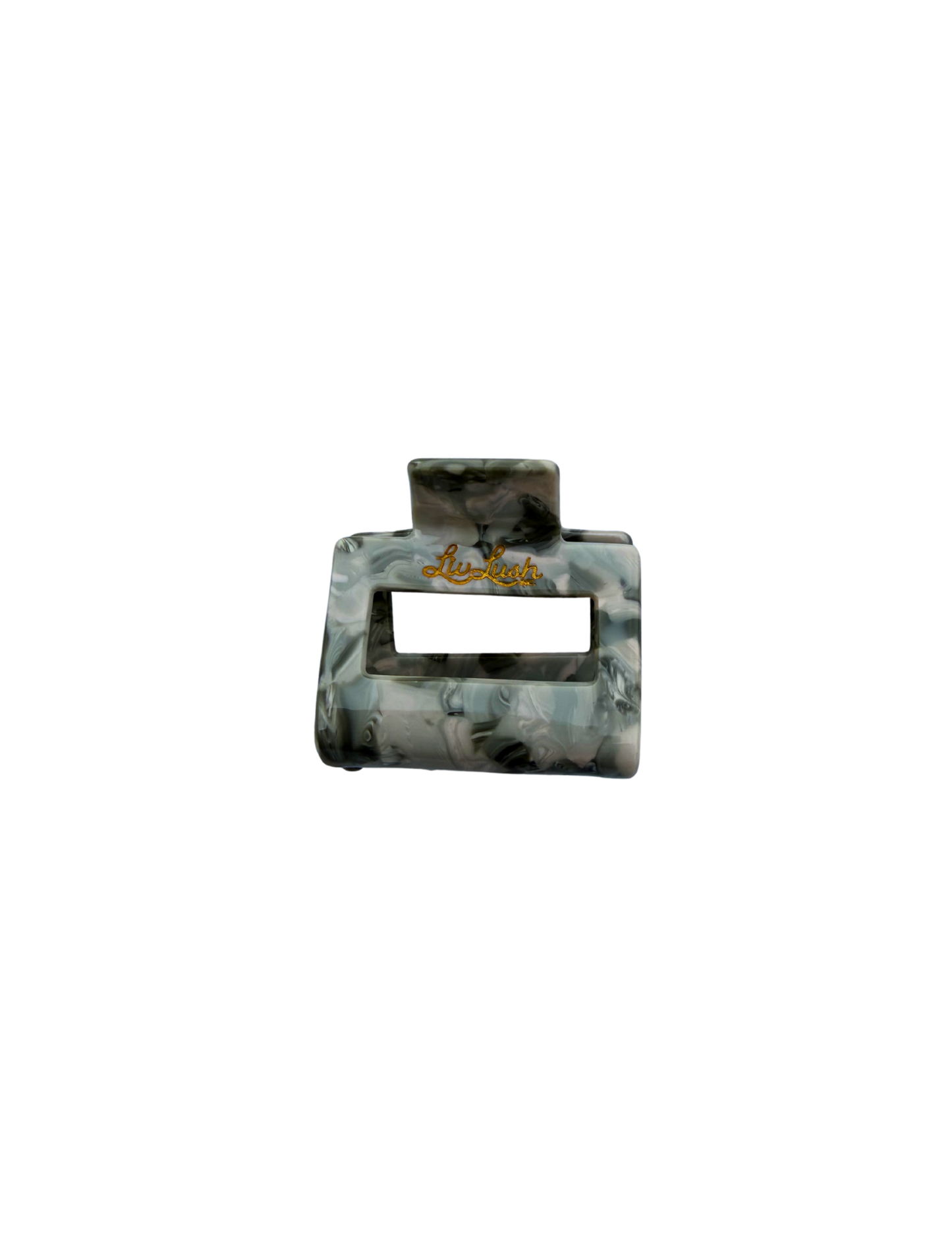 Lil Hair Clip