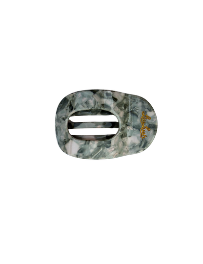 Flat Hair Clip