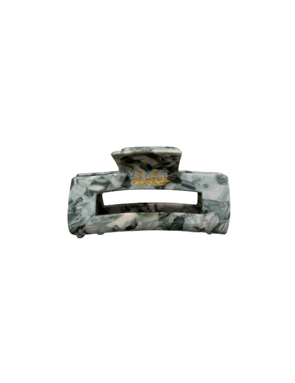Middy Hair Clip