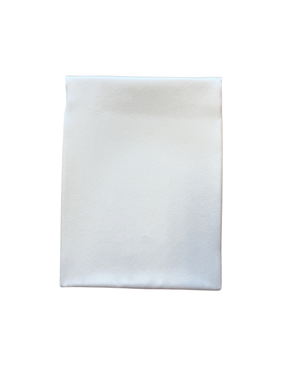 Mulberry Silk Pillow Case