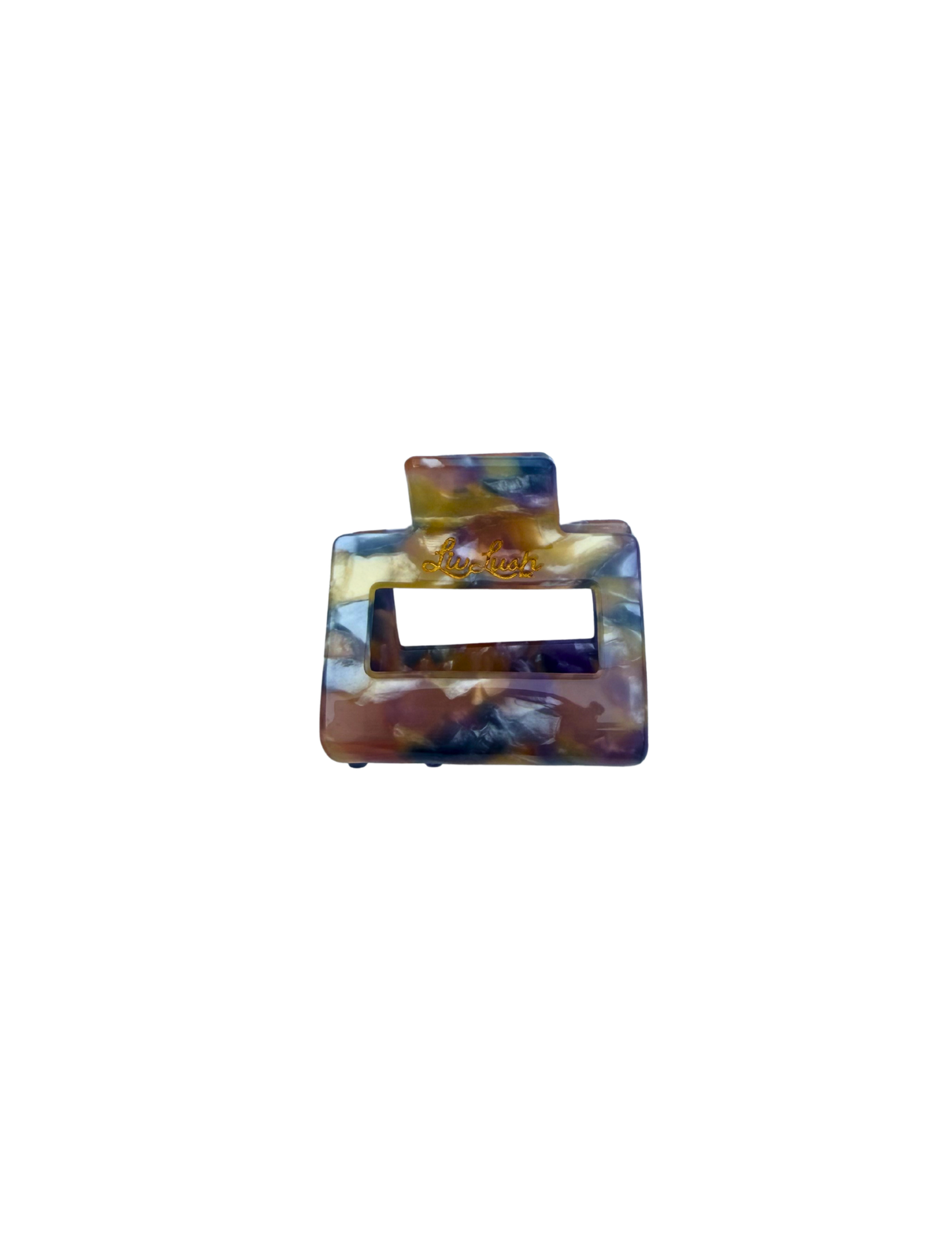 Lil Hair Clip