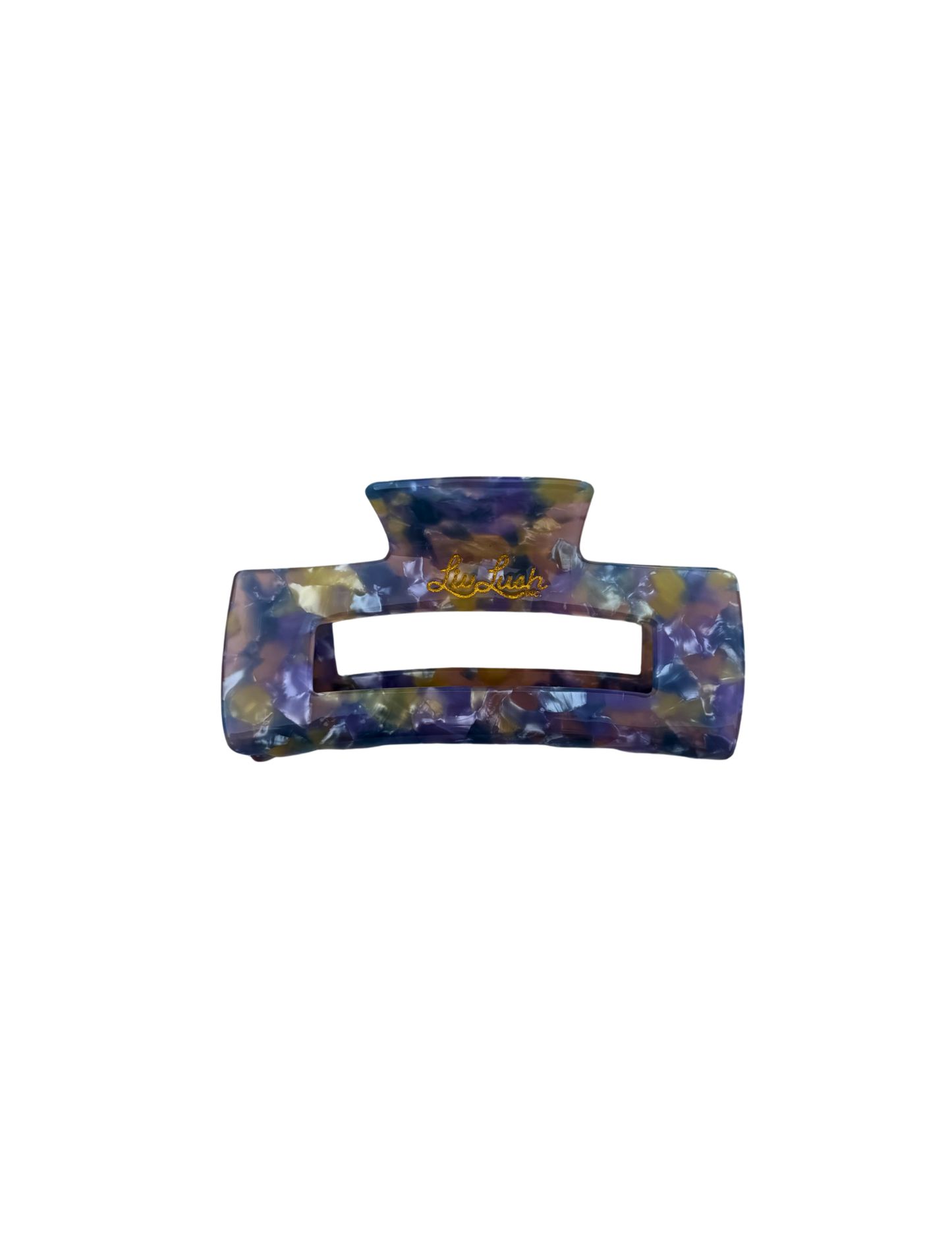 Middy Hair Clip
