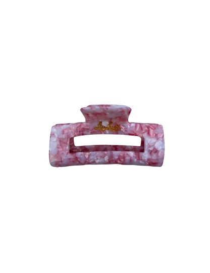 Middy Hair Clip