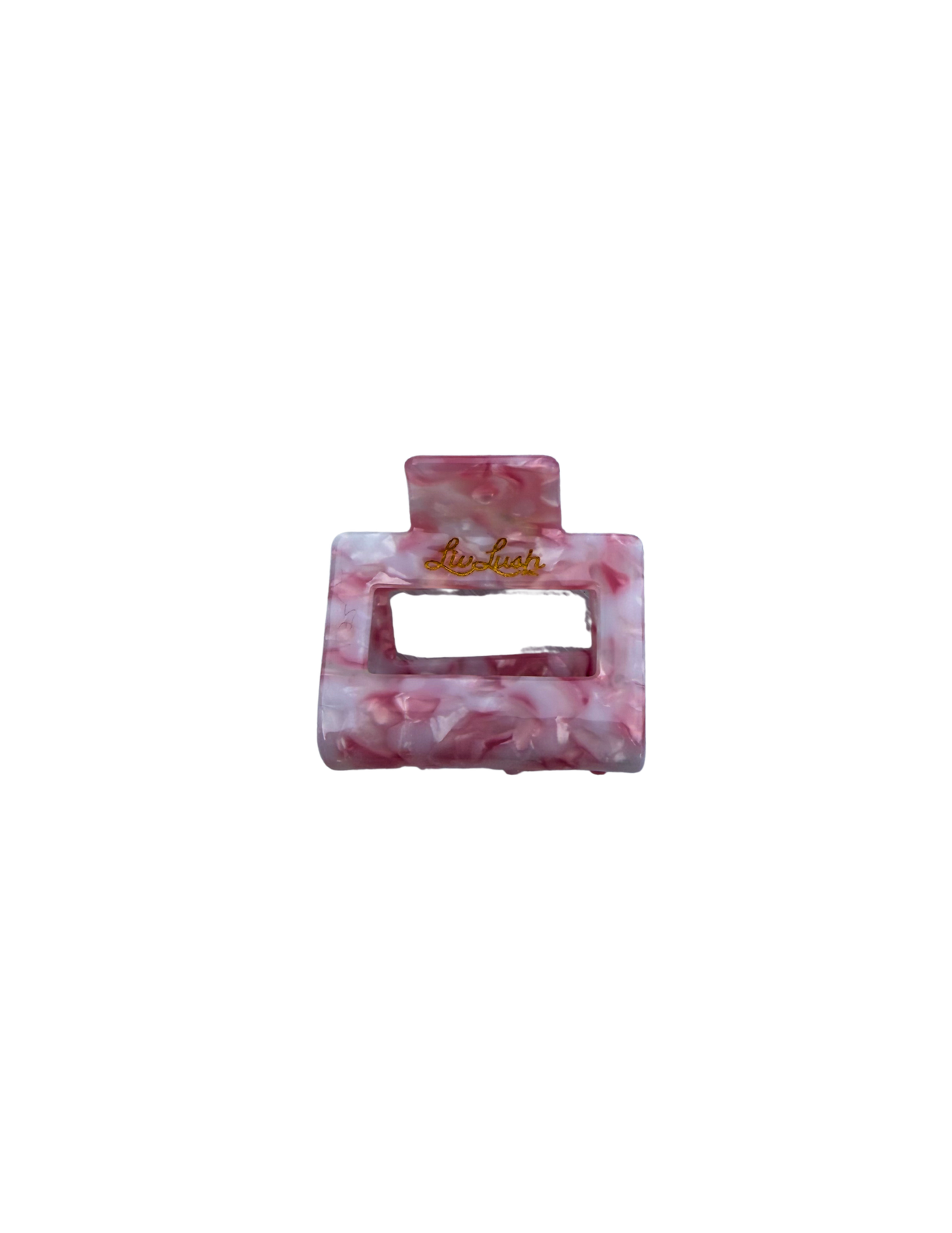 Lil Hair Clip