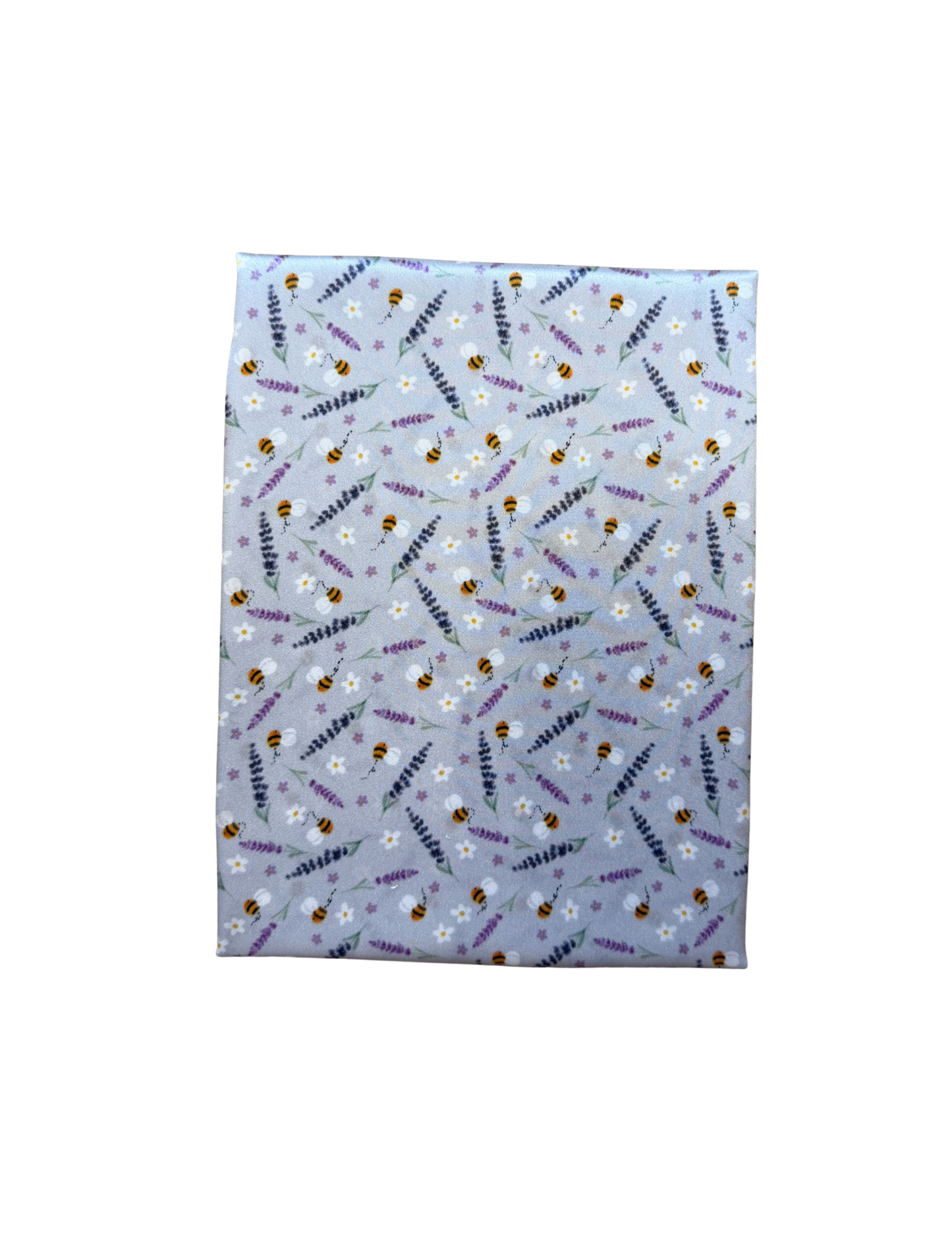 Mulberry Silk Pillow Case
