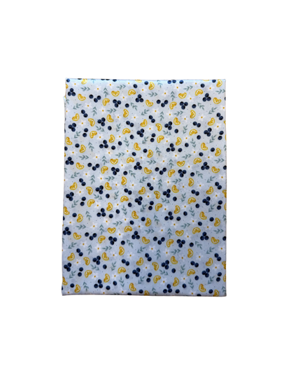 Mulberry Silk Pillow Case