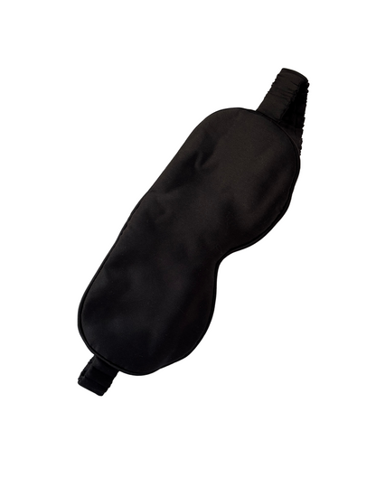 Mulberry Silk Eyemask