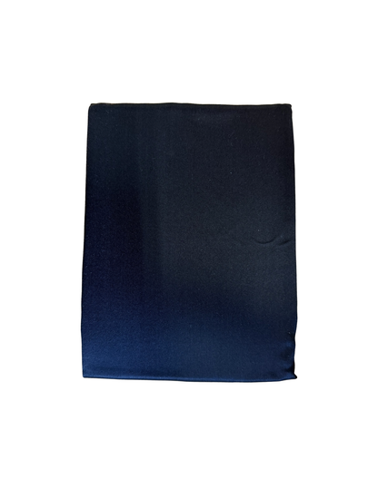 Mulberry Silk Pillow Case