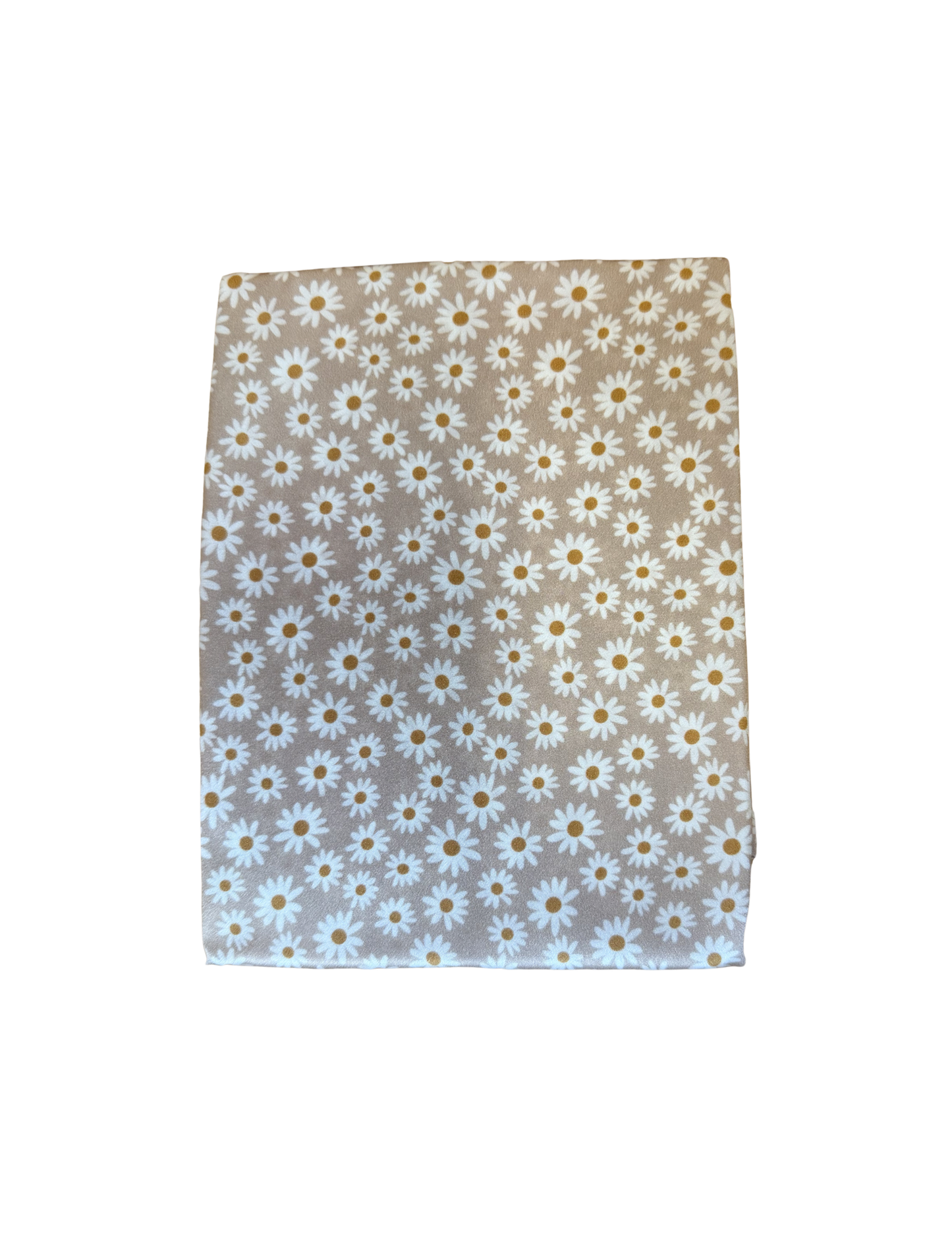 Mulberry Silk Pillow Case