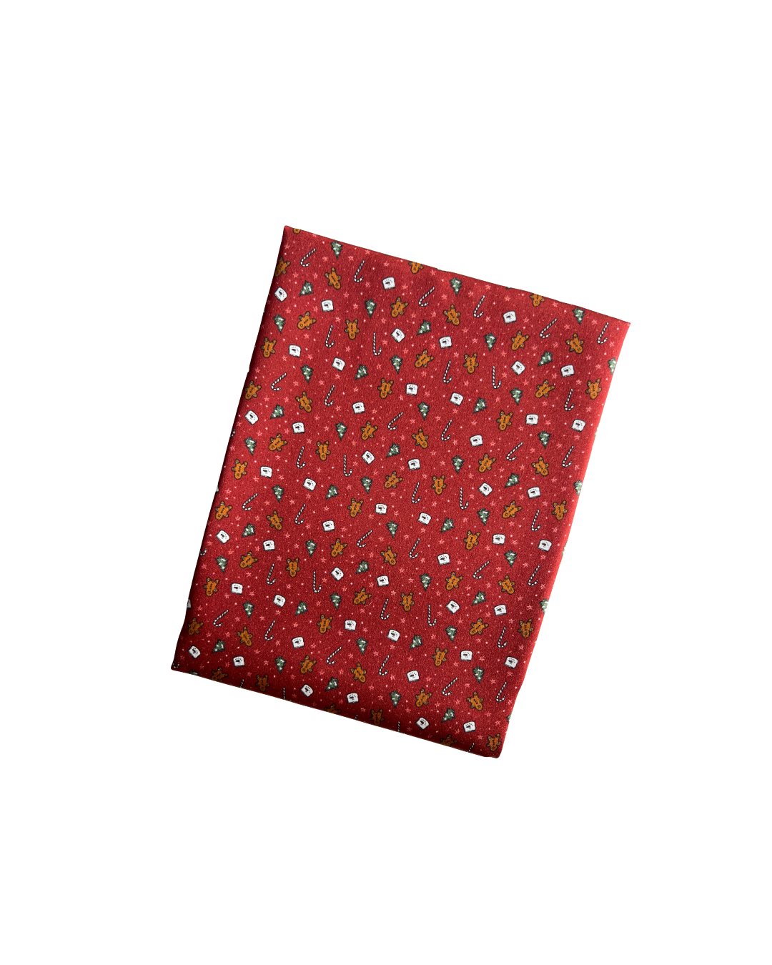 Mulberry Silk Pillow Case