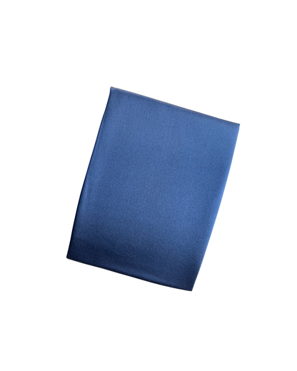 Mulberry Silk Pillow Case