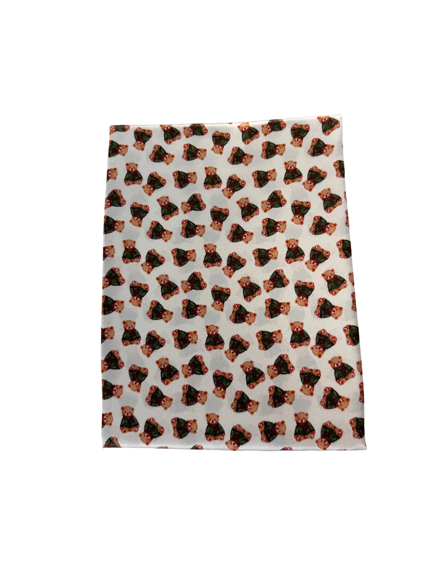 Mulberry Silk Pillow Case