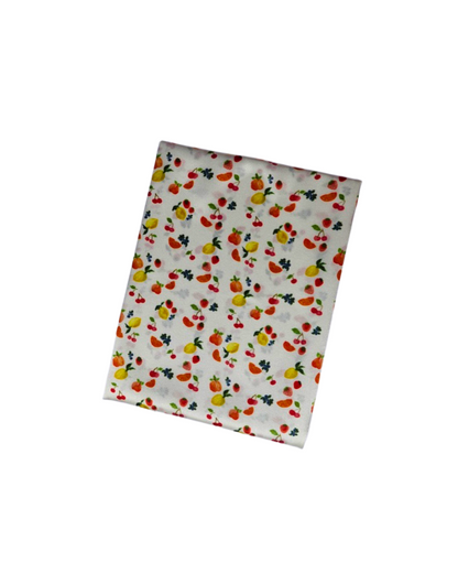 Mulberry Silk Pillow Case