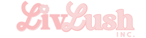 LivLush Inc.